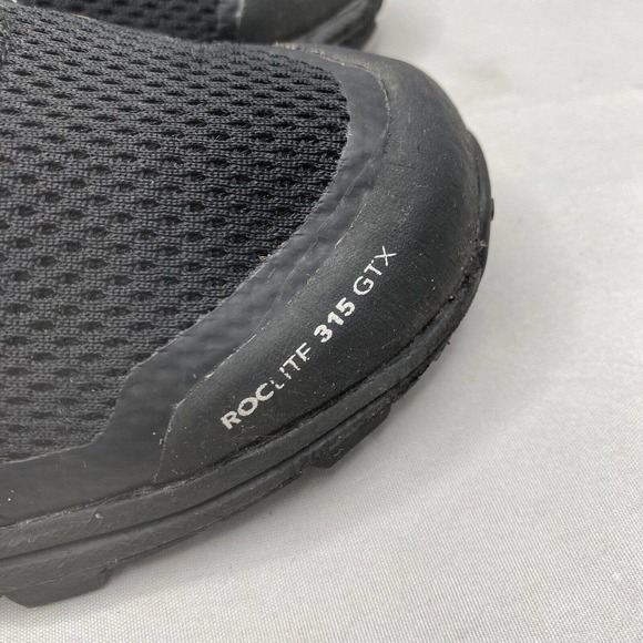 Inov-8 Roclite 315 GTX Waterproof Trail Running Shoes Sneakers Women's Size 6.5 - Picture 7 of 12